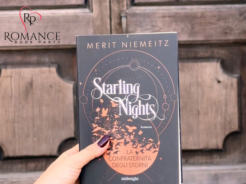 Merit Niemeitz