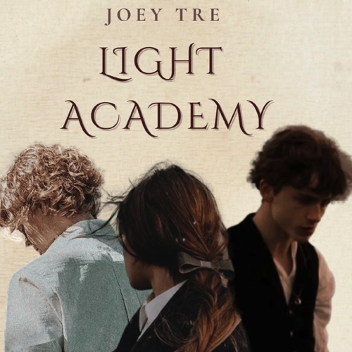 Light Academy