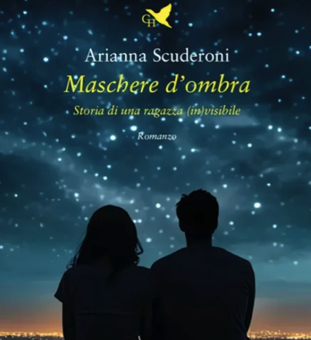 Maschere d'ombra